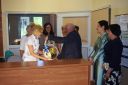 Święto Pielęgniarek i Położnych 3