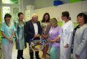 Święto Pielęgniarek i Położnych 17