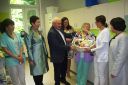 Święto Pielęgniarek i Położnych 18