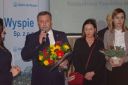 Otwarcie Pawilonu nr 2 8