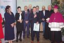 Otwarcie Pawilonu nr 2 12