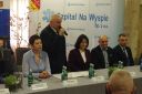 Fotka 2