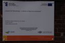 Aparat RTG Quantum Medical Q-RAD 1