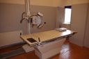 Aparat RTG Quantum Medical Q-RAD 3