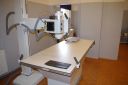 Aparat RTG Quantum Medical Q-RAD 4