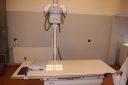 Aparat RTG Quantum Medical Q-RAD 6