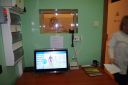 Aparat RTG Quantum Medical Q-RAD 7