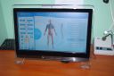 Aparat RTG Quantum Medical Q-RAD 8