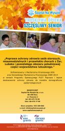 Rollup 100x200